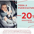 01 Promoções-Descontos-40711.jpg